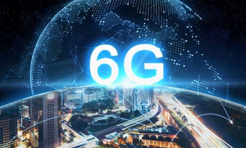 Công nghệ 6G của Samsung dự kiến sẽ được thương mại hóa vào năm 2028