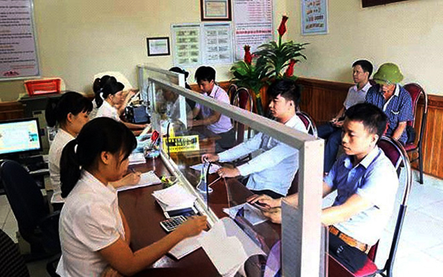 Gỡ nút thắt về vốn để HTX phát triển
