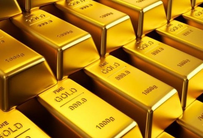 Thị trường ngày 20/7: Hai thái cực của giá vàng
