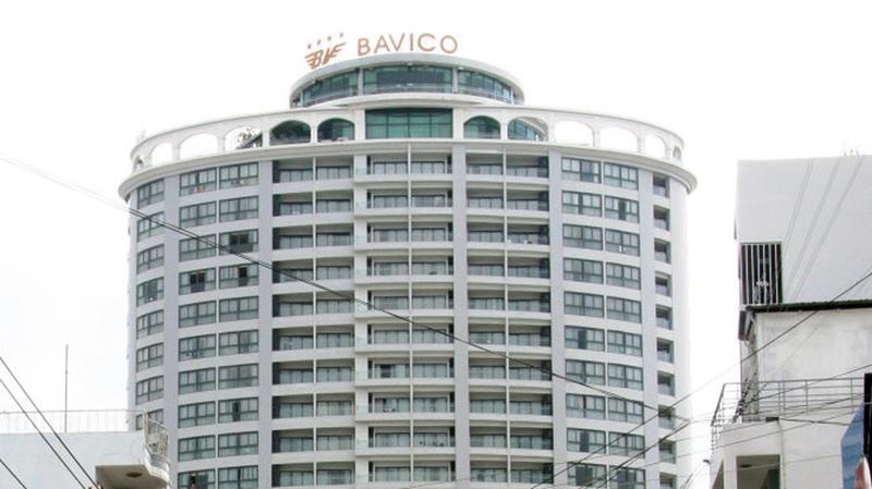 Bavico-4978-1595303755.jpg