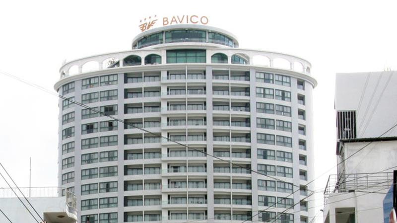 Điểm mặt các dự án condotel 'xù' cam kết lợi nhuận