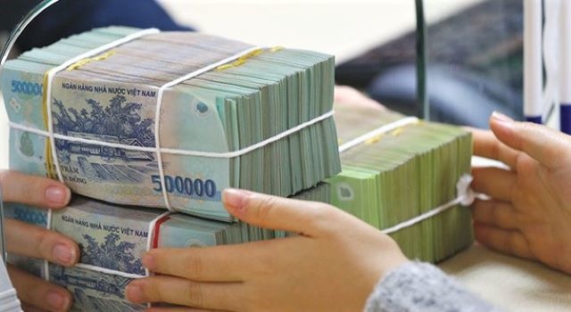 ty-le-link 789bet-vay-trung-dai-han-9089-1595463
