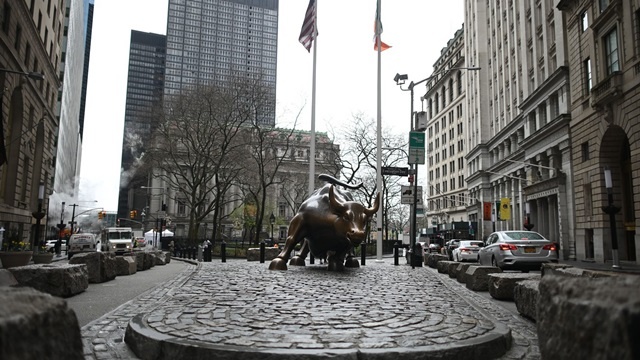 CK-7602-1595646402.jpg