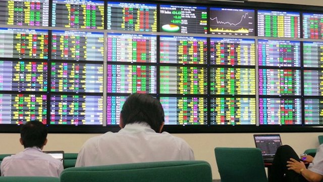 IPO có là giấc mơ xa vời với startup?