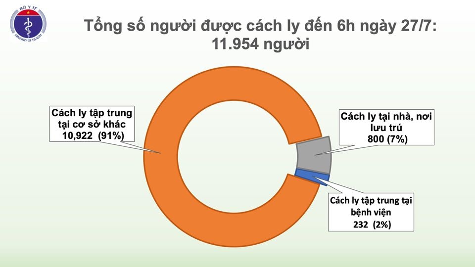 So-ca-cahc-ly-1148-1595811649.jpg