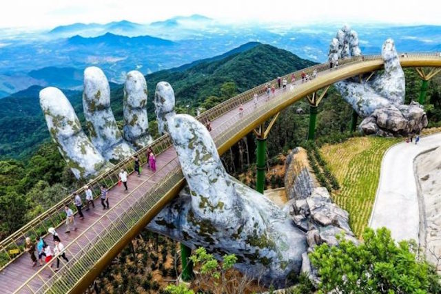 Nguy cơ COVID-19 trở lại: Mục tiêu tăng trưởng GDP không còn quá quan trọng