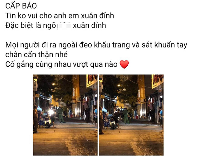 thong-tin-nguoi-bi-nhiem-covid-3300-8008