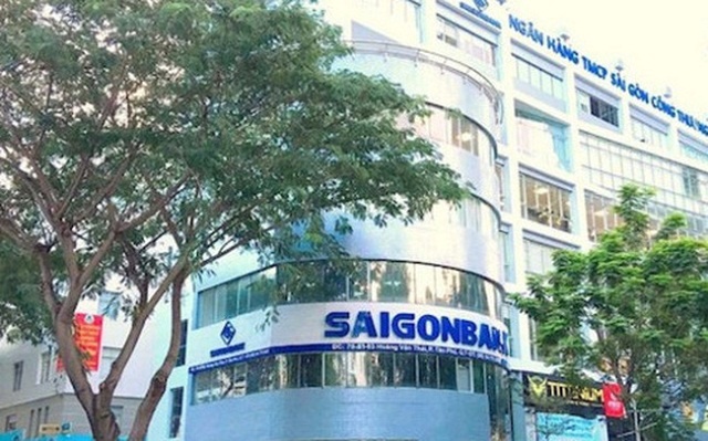 saigonbank-len-san-6076-1595930150.jpg