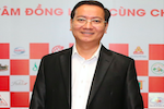 Ong-Dinh-Tung-7575-1596009965.png
