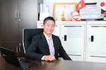 Ong-Nishitohge-Yasuo-9378-1596009965.jpg