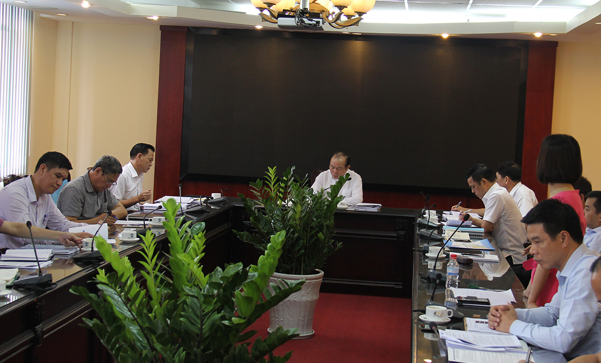 Liên minh HTX Việt Nam hỗ trợ các HTX tại Đà Nẵng phòng chống dịch Covid-19