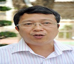 ong-Hoang-Trung-2-2025-1596009965.jpg