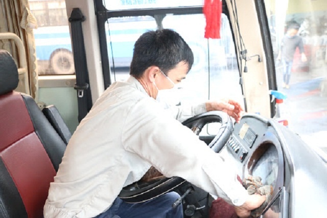 an-toan-xe-2925-1596097845.jpg