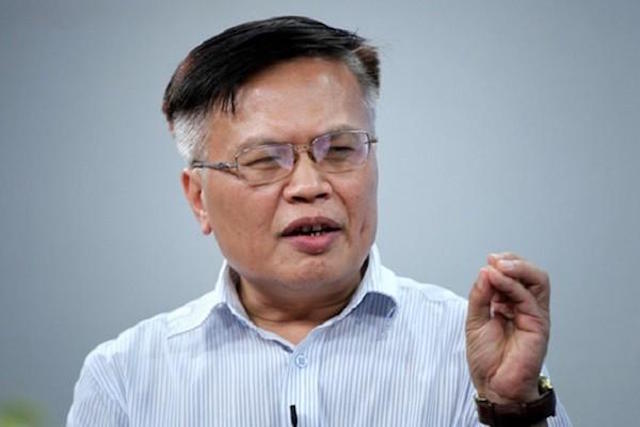 Bỏ tư duy làm theo quy trình, cấm theo quy định