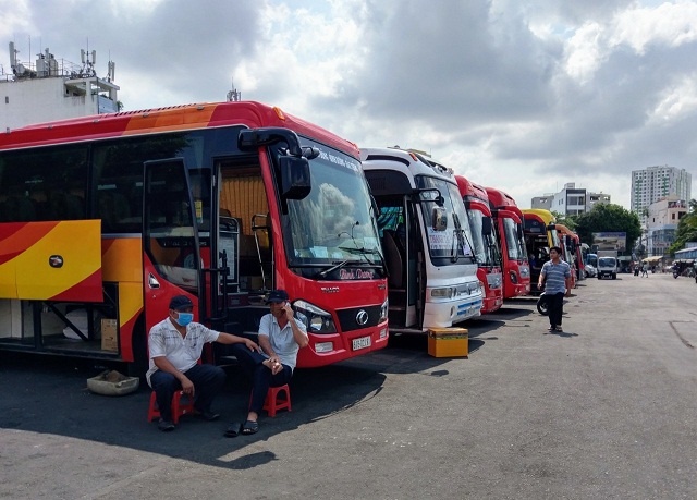 xe1-1218-1596097846.jpg