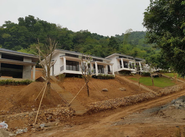 31-7-Khu-farmstay-9353-1596177821.jpg