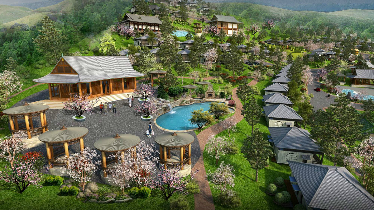 31-7-Khu-nghi-duong-Ohara-5870-159617782