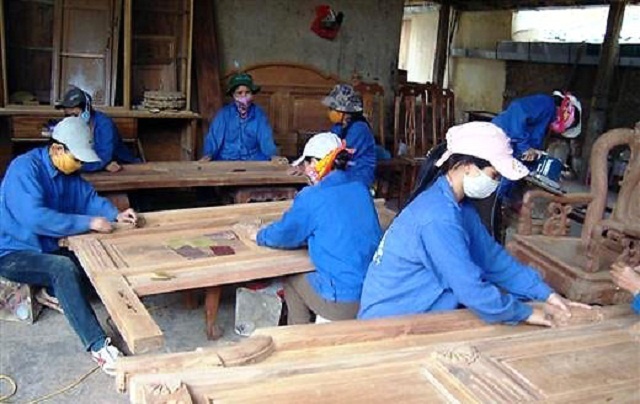 an-toan-lao-dong-11-7977-1596184731.jpg