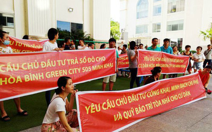 3-8-Quy-bao-tri-chung-cu-1587-1596434057