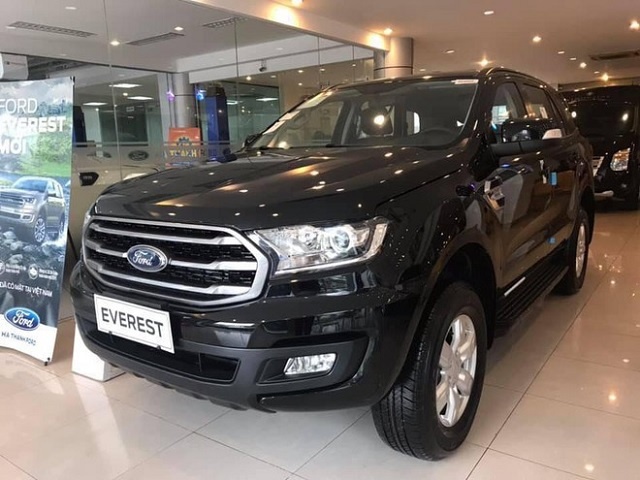 ford-everest-1-5617-1596417426-1227-1596