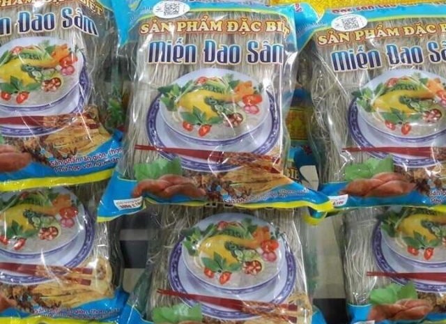 mien-dao-sam-2858-1596439843.jpg
