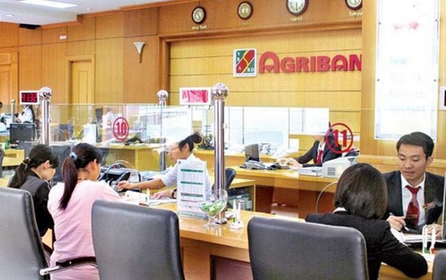 5 ngân hàng hỗ trợ Đà Nẵng 25 tỷ đồng chống dịch