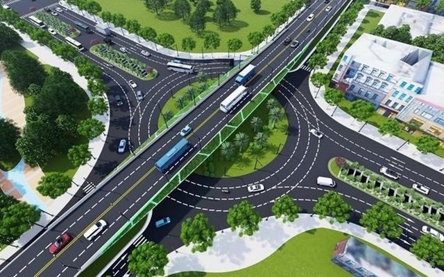 7 tháng, giải ngân vốn đầu tư công đạt 203 nghìn tỷ đồng