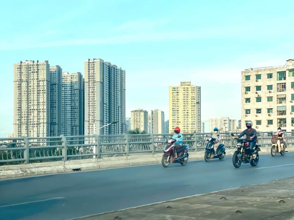 4-8-Noi-cong-ngoai-kich-bat-do-9568-2385