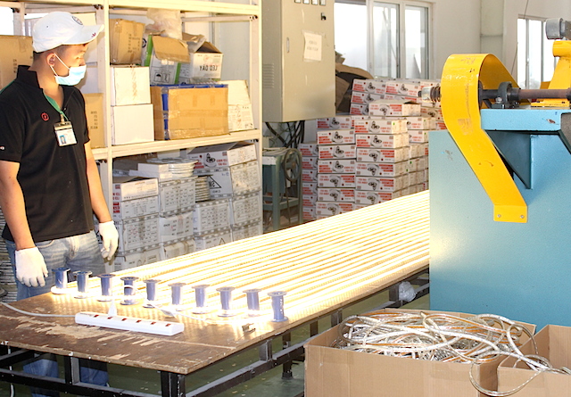 Thúc đẩy thoái vốn nhà nước giữa bối cảnh Covid-19