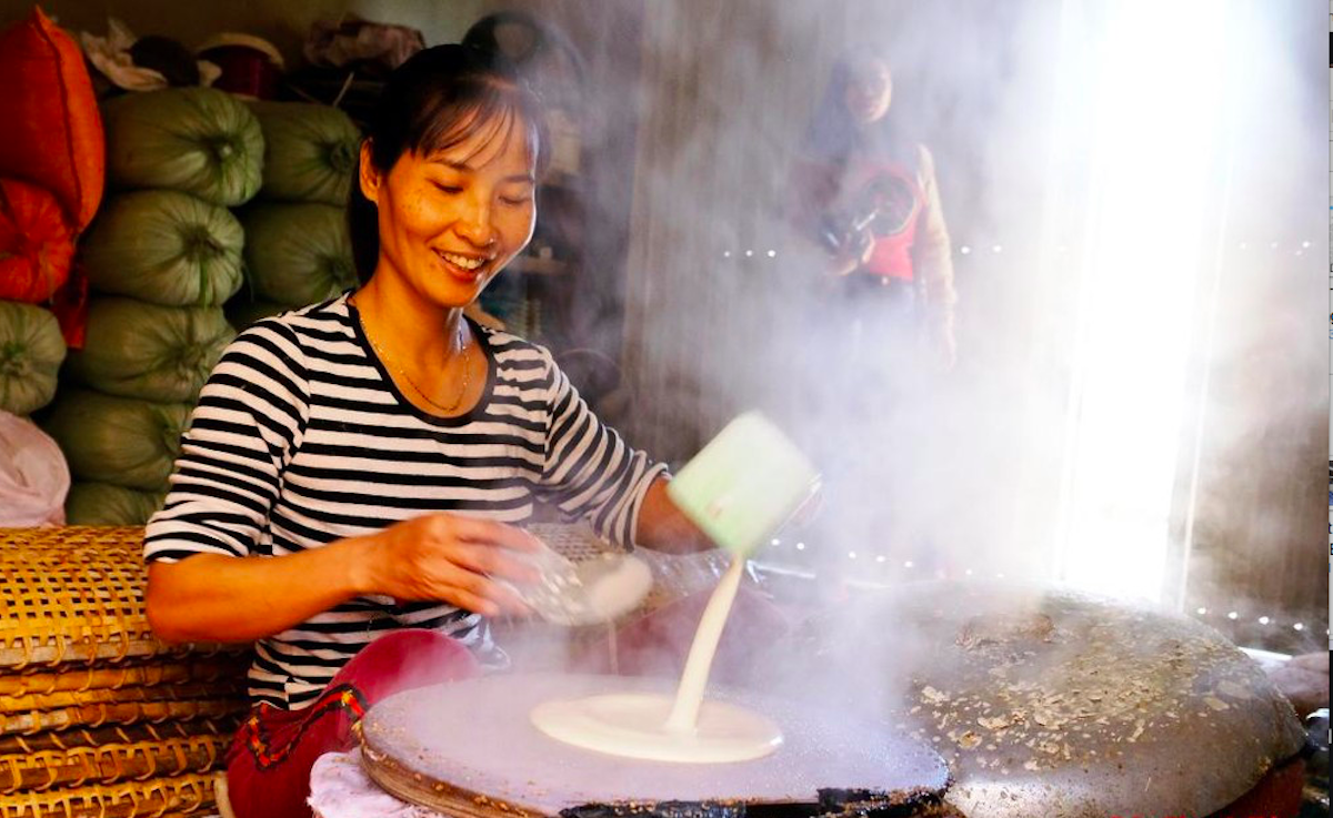 nghe-lam-banh-da-9536-1596514985.png