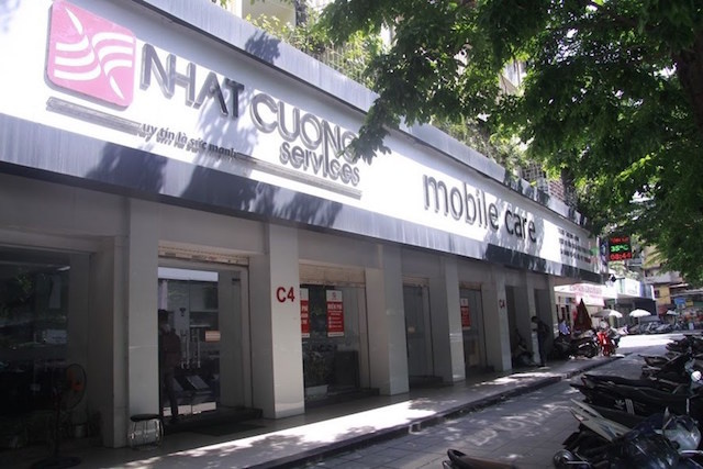 nhat-cuong-mobile-2556-1596498296.jpg