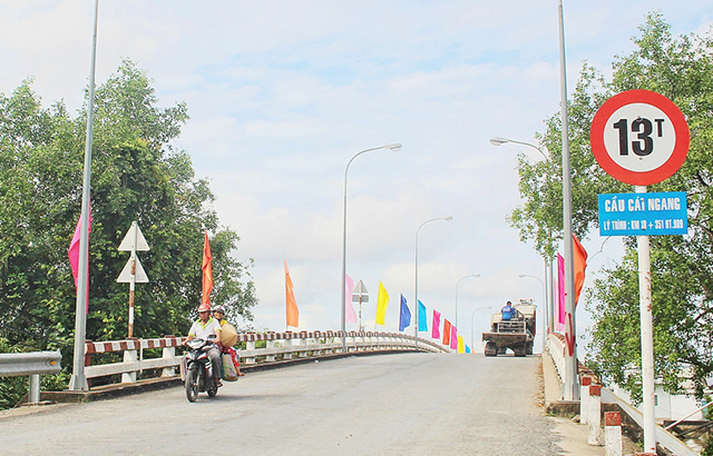 NTM-huye-n-Tam-Bi-nh-0-6523-1596610720.j