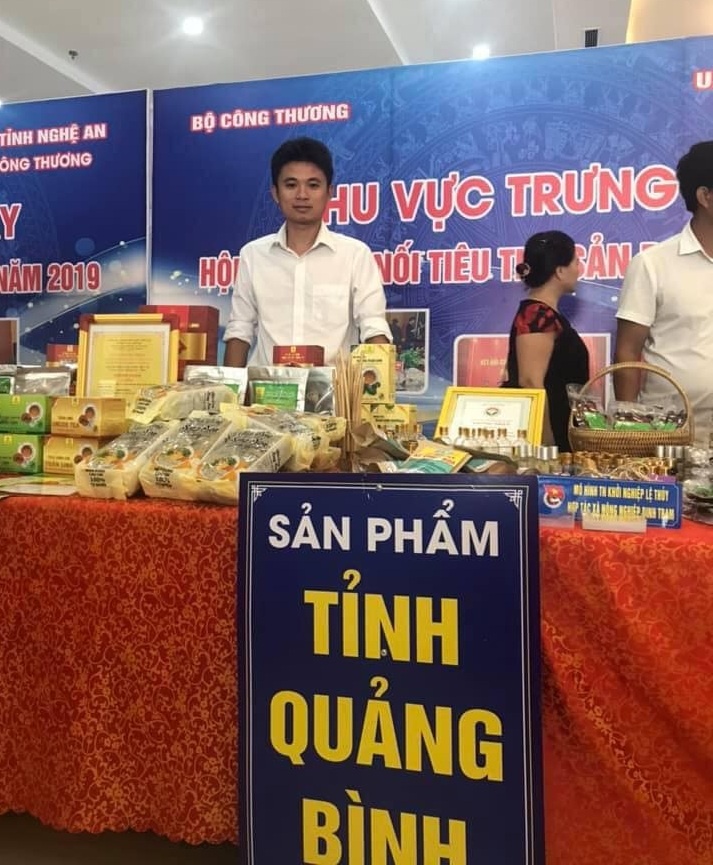 Ong-Phan-Trung-Thong-Chu-tich-5873-5421-