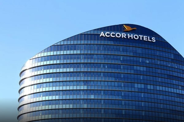 Tập đoàn khách sạn Accor sẽ cắt giảm  nhân viên