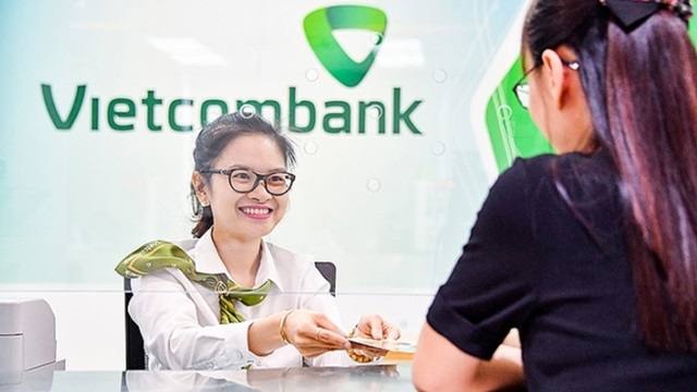 Ngân hàng “Big 4” đầu tiên hoàn thành toàn bộ 3 trụ cột Basel II trước thời hạn
