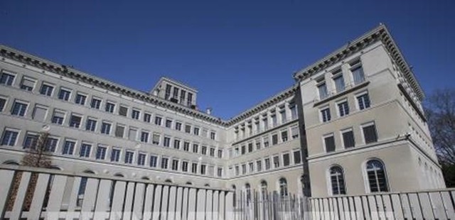 WTO dự báo lạc quan hơn về thương mại toàn cầu