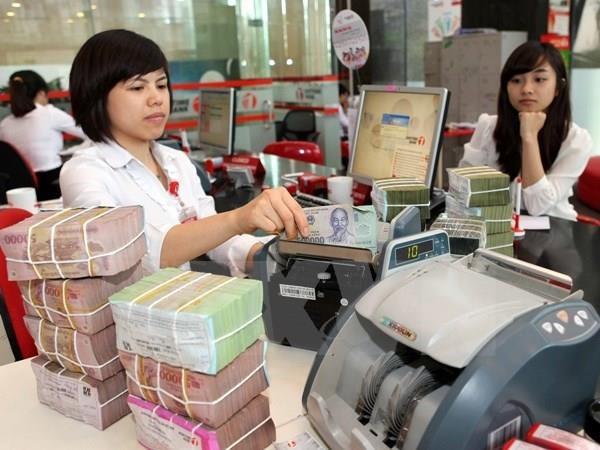 Phiên đấu thầu trái phiếu Chính phủ ngày 5/8 huy động hơn 5.750 tỷ đồng