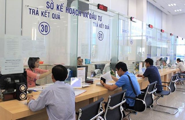 Ảnh hưởng của COVID-19, doanh nghiệp đăng ký tạm ngừng kinh doanh trong ngắn hạn tăng hơn 41%