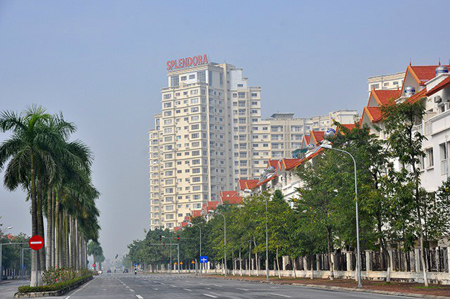 10-8-Quyet-dinh-huy-thanh-tra-8407-9552-