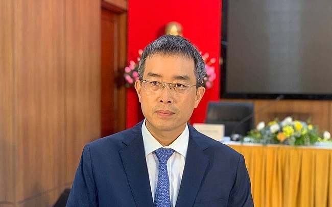 3852-Ong-YYng-NgYc-Hoa-9363-1597062120.j