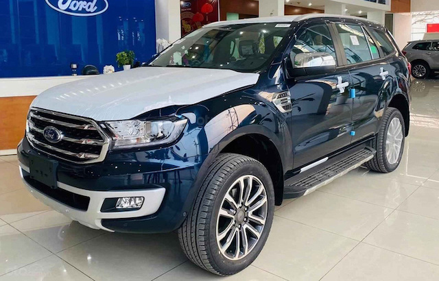 Ford-Everest-4056-1596431971-1398-159711