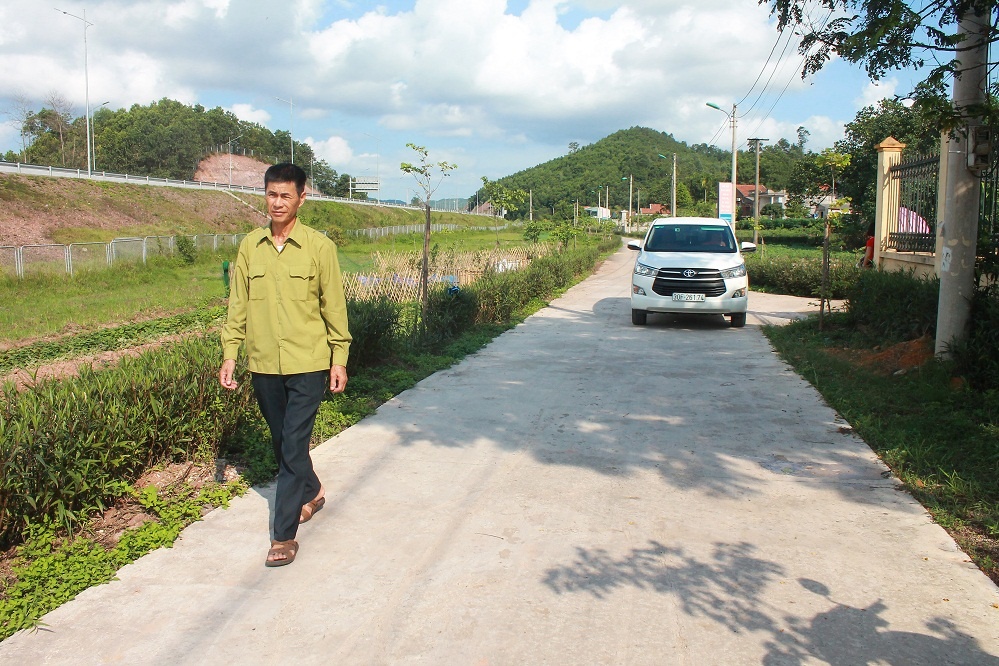 Tren-duong-giao-thong-JPG-2728-159711669