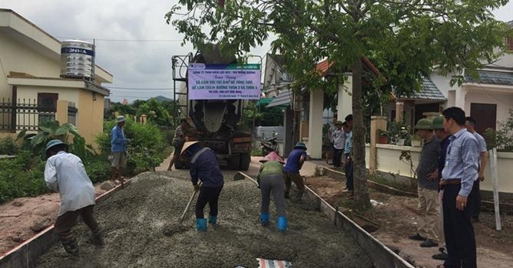 Xay-dung-duong-giao-thong-3825-159711668