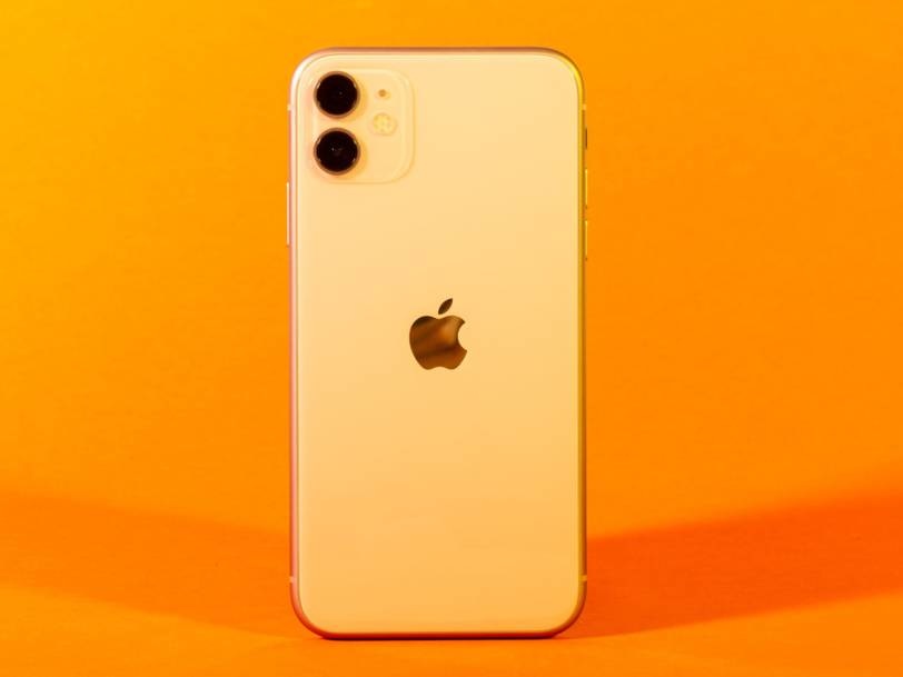 apple-4416-1597138974.jpg