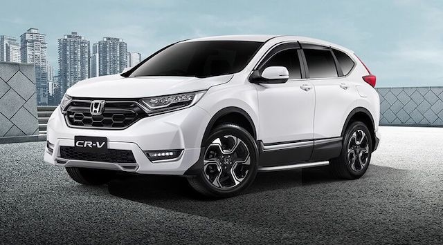 honda-crv-7-1312-1597115159.jpg