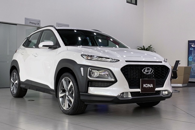 hyundaikona-1596303603319-9036-159711516