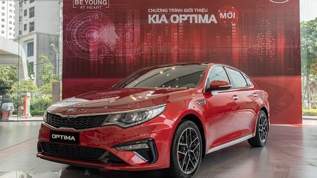 kia-optima-2019-oto-com-vn-1-c-8123-8384