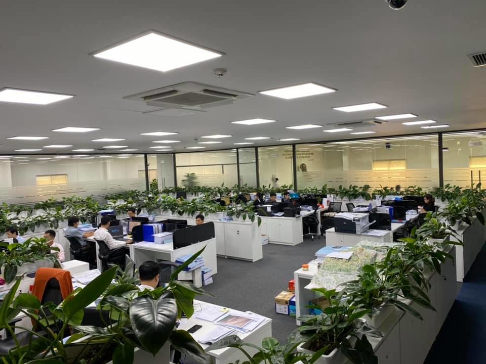 12-8-Van-phong-chia-se-4562-1597215715.j