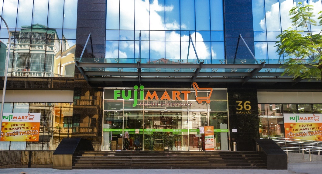 FujiMart-5169-1597289576.jpg