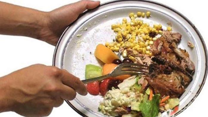 Chủ tịch Trung Quốc phát động 'Chiến dịch đĩa trống'